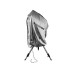 Celestron Teleskop-Abdeckung Wetterfest, Aluminium, Polyester Celestron Teleskop-Abdeckung Wetterfest, Aluminium, Polyester
