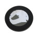 Celestron Sonnenfilter 102 mm Celestron Sonnenfilter 102 mm