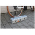 M-Wave 200135 E-Bike Akku Brandschutztasche M-Wave 200135 E-Bike Akku Brandschutztasche