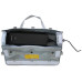 M-Wave 200135 E-Bike Akku Brandschutztasche M-Wave 200135 E-Bike Akku Brandschutztasche