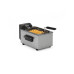 Tristar Fritteuse Edelstahl 2000 W 3 l Tristar Fritteuse Edelstahl 2000 W 3 l