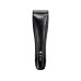 Wahl Chromstyle Pro Haarschneidemaschine Wahl Chromstyle Pro Haarschneidemaschine