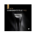Wahl Chromstyle Pro Haarschneidemaschine Wahl Chromstyle Pro Haarschneidemaschine