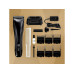 Wahl Chromstyle Pro Haarschneidemaschine Wahl Chromstyle Pro Haarschneidemaschine