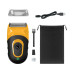 Wahl Extreme Grip Travel Shaver Elektrorasierer Wahl Extreme Grip Travel Shaver Elektrorasierer
