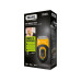 Wahl Extreme Grip Travel Shaver Elektrorasierer Wahl Extreme Grip Travel Shaver Elektrorasierer