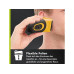 Wahl Extreme Grip Travel Shaver Elektrorasierer Wahl Extreme Grip Travel Shaver Elektrorasierer