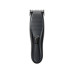 Wahl Close Cut Cordless, Schwarz Wahl Close Cut Cordless, Schwarz