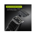 Wahl Close Cut Cordless, Schwarz Wahl Close Cut Cordless, Schwarz