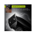 Wahl Close Cut Cordless, Schwarz Wahl Close Cut Cordless, Schwarz