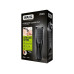 Wahl Close Cut Cordless, Schwarz Wahl Close Cut Cordless, Schwarz