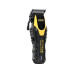 Wahl Extreme Grip Schwarz