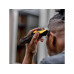 Wahl Extreme Grip Schwarz