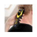 Wahl Extreme Grip Schwarz