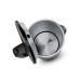 Tristar Wasserkocher Cool Touch WK-3407 1.7 l, Schwarz Tristar Wasserkocher Cool Touch WK-3407 1.7 l, Schwarz