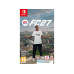 Electronic Arts EA Sports FC 27 (Box)