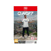 Electronic Arts EA Sports FC 27 (Game-Key Card)