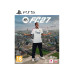 Electronic Arts EA Sports FC 27 (Box)