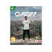 Electronic Arts EA Sports FC 27 (Box)