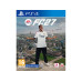 Electronic Arts EA Sports FC 27 (Box)