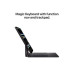 Apple iPad Pro 13 M5 WiFi 2025 256 GB Schwarz DEP Apple iPad Pro 13 M5 WiFi 2025 256 GB Schwarz DEP