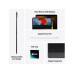 Apple iPad Pro 13 M5 WiFi 2025 256 GB Schwarz DEP Apple iPad Pro 13 M5 WiFi 2025 256 GB Schwarz DEP