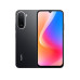 Xiaomi A7 Pro 6.9 Zoll 4 GB 128 GB 13 MP Schwarz Xiaomi A7 Pro 6.9 Zoll 4 GB 128 GB 13 MP Schwarz