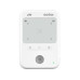 Godox C100 Retro-Look Transparent Godox C100 Retro-Look Transparent
