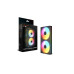 Cougar PC-Lüfter Unity240 ARGB PWM Forward Cougar PC-Lüfter Unity240 ARGB PWM Forward