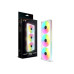 Cougar PC-Lüfter Unity360 ARGB PWM Reverse Cougar PC-Lüfter Unity360 ARGB PWM Reverse