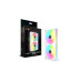 Cougar PC-Lüfter Unity240 ARGB PWM Reverse Cougar PC-Lüfter Unity240 ARGB PWM Reverse