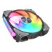 Cougar PC-Lüfter Apolar 120 ARGB Cougar PC-Lüfter Apolar 120 ARGB