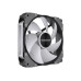 Cougar PC-Lüfter Apolar 120 ARGB Cougar PC-Lüfter Apolar 120 ARGB