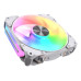 Cougar PC-Lüfter Apolar 120 ARGB, Reverse Blade Cougar PC-Lüfter Apolar 120 ARGB, Reverse Blade