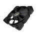 Cougar PC-Lüfter MRP 120 3er Pack Cougar PC-Lüfter MRP 120 3er Pack