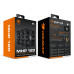 Cougar PC-Lüfter MRP 120 3er Pack Cougar PC-Lüfter MRP 120 3er Pack