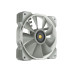 Cougar PC-Lüfter MRP 120 3er Pack Cougar PC-Lüfter MRP 120 3er Pack