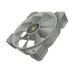 Cougar PC-Lüfter MRP 120 3er Pack Cougar PC-Lüfter MRP 120 3er Pack