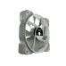 Cougar PC-Lüfter MRP 120 3er Pack Cougar PC-Lüfter MRP 120 3er Pack