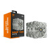 Cougar PC-Lüfter MRP 120 3er Pack Cougar PC-Lüfter MRP 120 3er Pack
