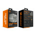 Cougar PC-Lüfter MRP 120 3er Pack Cougar PC-Lüfter MRP 120 3er Pack
