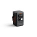 Jackery Explorer 300D+40W Air 288 Wh Jackery Explorer 300D+40W Air 288 Wh