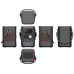 Jackery Explorer 300D+40W Air 288 Wh Jackery Explorer 300D+40W Air 288 Wh