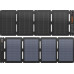 Jackery Explorer 300D+40W Air 288 Wh Jackery Explorer 300D+40W Air 288 Wh