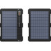 Jackery Explorer 300D+40W Air 288 Wh Jackery Explorer 300D+40W Air 288 Wh