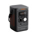 Jackery Explorer 300D+40W Air 288 Wh Jackery Explorer 300D+40W Air 288 Wh