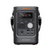 Jackery Explorer 300D+40W Air 288 Wh Jackery Explorer 300D+40W Air 288 Wh