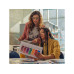 HP Tinte Magenta/Yellow/Black/Cyan HP Tinte Magenta/Yellow/Black/Cyan
