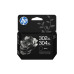 HP Tinte Black HP Tinte Black