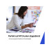 HP Tinte Black HP Tinte Black